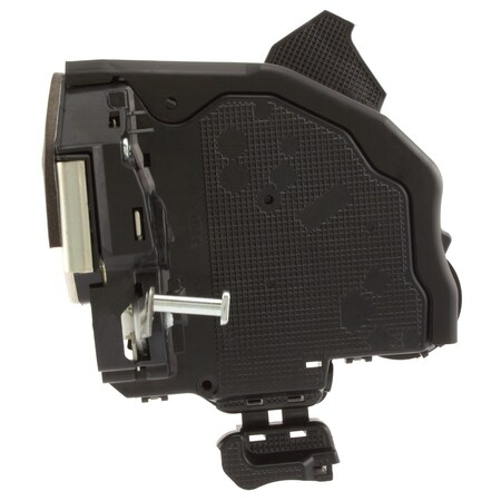 Aisin Toyota Corolla 13-09/Rav4 15-09 Lock Actuator, Dlt025 DLT025